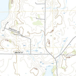 Freeport, MN (2019, 24000-Scale) Preview 2