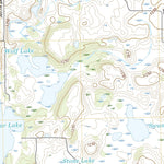 Freeport, MN (2019, 24000-Scale) Preview 3