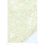 French River, MN (2019, 24000-Scale) Preview 1