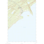 Grand Portage, MN (2019, 24000-Scale) Preview 1