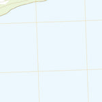 Grand Portage, MN (2019, 24000-Scale) Preview 2