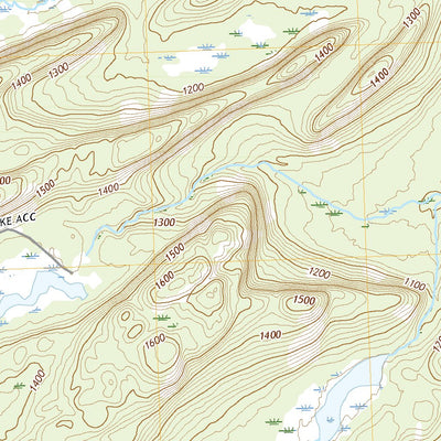 Grand Portage, MN (2019, 24000-Scale) Preview 3