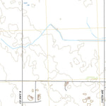 Dudley, MN (2019, 24000-Scale) Preview 2