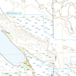 Dudley, MN (2019, 24000-Scale) Preview 3