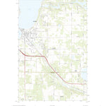 Bemidji East, MN (2019, 24000-Scale) Preview 1
