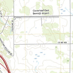 Bemidji East, MN (2019, 24000-Scale) Preview 2