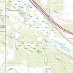 Bemidji East, MN (2019, 24000-Scale) Preview 3