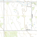 Flaming, MN (2019, 24000-Scale) Preview 2