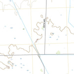 Gully, MN (2019, 24000-Scale) Preview 2