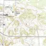Gully, MN (2019, 24000-Scale) Preview 3