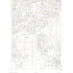 Farmington, MN (2019, 24000-Scale) Preview 1