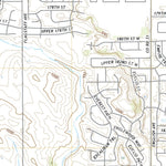 Farmington, MN (2019, 24000-Scale) Preview 2