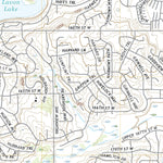 Farmington, MN (2019, 24000-Scale) Preview 3