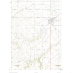 Canby, MN (2019, 24000-Scale) Preview 1