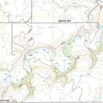 Canby, MN (2019, 24000-Scale) Preview 2