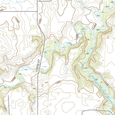 Canby, MN (2019, 24000-Scale) Preview 3