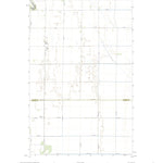 Drayton SE, MN (2019, 24000-Scale) Preview 1