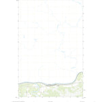 Devlin, MN (2019, 24000-Scale) Preview 1