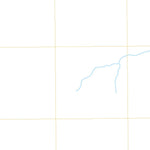 Devlin, MN (2019, 24000-Scale) Preview 2