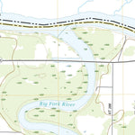 Devlin, MN (2019, 24000-Scale) Preview 3