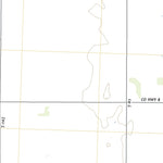 Doran, MN (2019, 24000-Scale) Preview 2