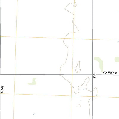 Doran, MN (2019, 24000-Scale) Preview 2