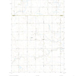 Fulda SW, MN (2019, 24000-Scale) Preview 1