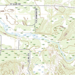 Biwabik NE, MN (2019, 24000-Scale) Preview 2
