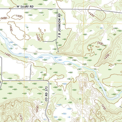 Biwabik NE, MN (2019, 24000-Scale) Preview 2