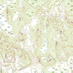 Biwabik NE, MN (2019, 24000-Scale) Preview 3