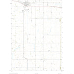 Hector, MN (2019, 24000-Scale) Preview 1
