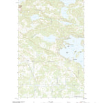 Haley, MN (2019, 24000-Scale) Preview 1