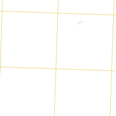 Caribou OE N, MN (2016, 24000-Scale) Preview 2