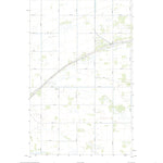Fox, MN (2019, 24000-Scale) Preview 1