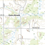 Foreston, MN (2019, 24000-Scale) Preview 3