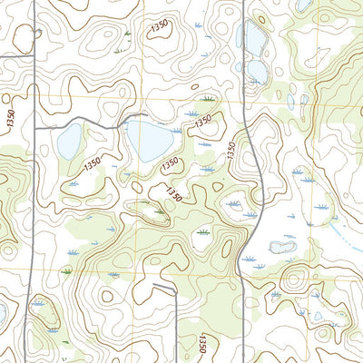 Elizabeth, MN (2019, 24000-Scale) Preview 3