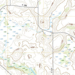 Cordova, MN (2019, 24000-Scale) Preview 3