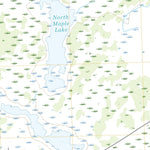 Eagle Bend NW, MN (2019, 24000-Scale) Preview 3
