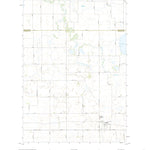 Easton, MN (2019, 24000-Scale) Preview 1