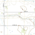 Easton, MN (2019, 24000-Scale) Preview 2