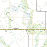 Easton, MN (2019, 24000-Scale) Preview 3