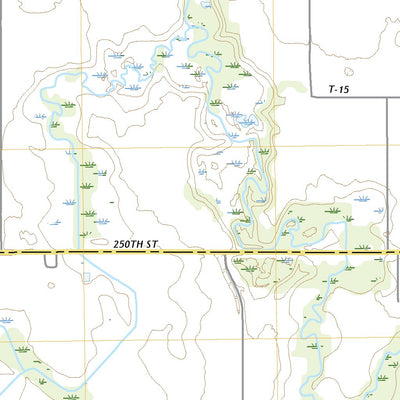 Easton, MN (2019, 24000-Scale) Preview 3