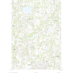 Cedar, MN (2019, 24000-Scale) Preview 1