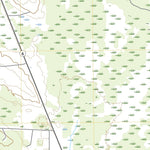 Deer River NE, MN (2019, 24000-Scale) Preview 2