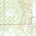 Deer River NE, MN (2019, 24000-Scale) Preview 3
