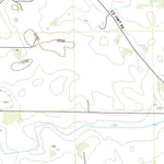 Glencoe, MN (2019, 24000-Scale) Preview 2