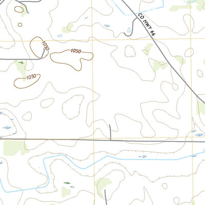 Glencoe, MN (2019, 24000-Scale) Preview 2