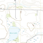 Forest City, MN (2019, 24000-Scale) Preview 2