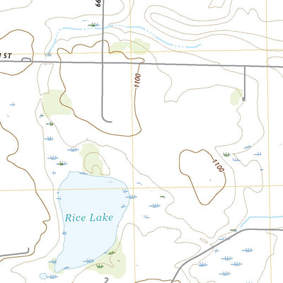 Forest City, MN (2019, 24000-Scale) Preview 2