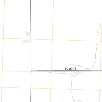 Glyndon South, MN (2019, 24000-Scale) Preview 2